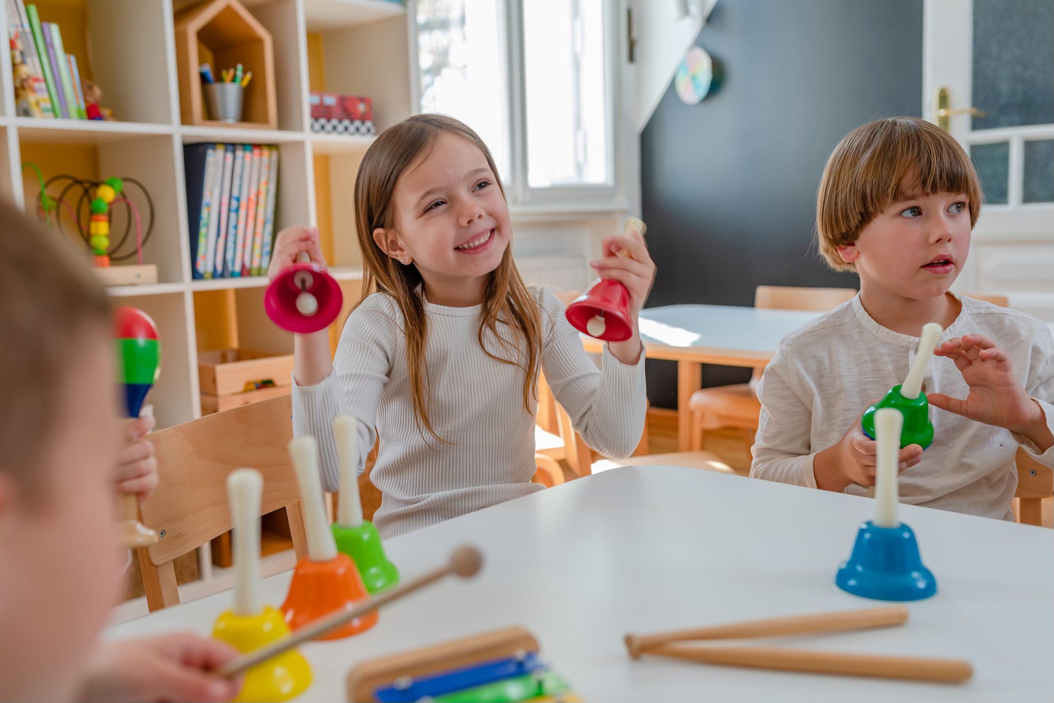 735b85a5a9d7379f6cd0c9e39e49d75a38fc105e